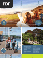 Download Swansea University Undergraduate Prospectus 2014 by Swansea University SN129266590 doc pdf