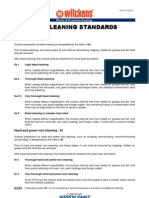 0012E Surface Cleaning Standards.pdf