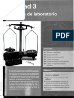 3 Equipos de Laboratorio PDF