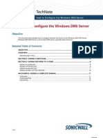 08__DNS__How_To_Configure_Win2003_DNS_Server[1].pdf