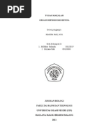 Download Makalah Kelompok Betina by Fani Nur Wakhid SN129275953 doc pdf