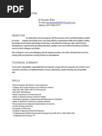 Bolt mobile wifi mf90 update tool v2.0 manual instruction for macbook air