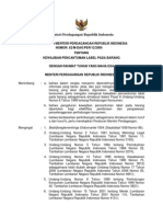 Peraturan Men-Dag No.62 mengenai label impor.pdf