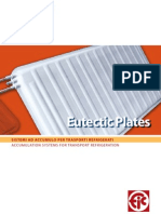 Eutectic Plates It-En