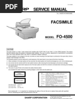 lexmark ms823dn service manual
