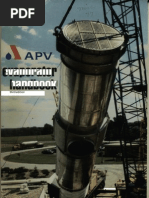 Download Evaporator-Handbookpdf by Aditya Shrivastava SN129281204 doc pdf