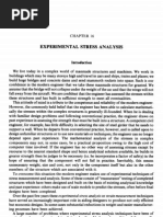 Download 117592210-106730893-102915445-Experimental-Stress-Analysispdf by subend SN129284612 doc pdf
