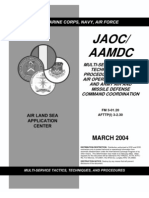 FM 3-01.20 Mttp-Jaoc-Aamdc