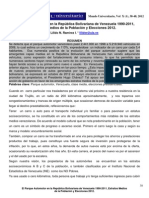 Articulo 4