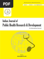 Download Article in Ijphrd by vidya_shetty_6 SN129286610 doc pdf