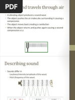 Edward hughes & son inc