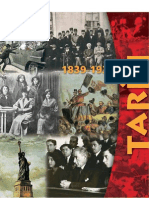 1839-1939 Türkiye Tarihi - TÜSİAD