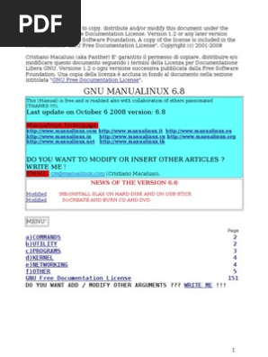 mysql 5.5.11 linux2.6 i686 tar gz