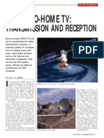 SAT_COM_8_DTH-TV.pdf
