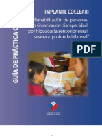 Guaimplantecoclear PDF