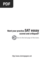 Download New SAT Writing Workbook by Trn Gem SN129294185 doc pdf