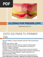 Presentacion de Upp. Completo