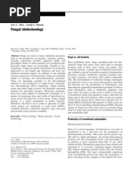 Download FUNGAL BOTECHNOLOJI by Ula aliir SN129296203 doc pdf