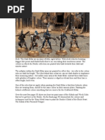 Download 55777194 Painting Dark Eldar Infantry by Andy Brutyn SN129296412 doc pdf