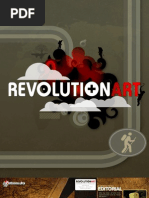 Download revolution art by Lilian Poli SN129296947 doc pdf