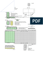 DT122 Sem2pieux