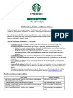 C a F E Practices Terms and Conditions_V3 0 Spanish