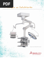 Tutorial SolidWorks 2012.pdf
