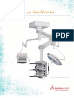 Tutorial SolidWorks 2012 PDF