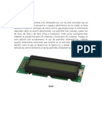 Practica8(Inicializacion de LCD)