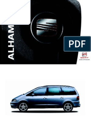 Integrierte Kindersitze Galaxy / Sharan III ? - Ford GALAXY III, S-MAX ab  2006 - Sharan Galaxy Alhambra Forum