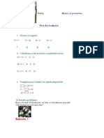 1fisadeevaluarematematica