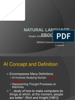 Download Natural Language Processing by Bharti Gupta SN129314038 doc pdf