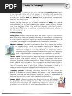 MB 041617 Opt | PDF | Qatar | Rodrigo Duterte