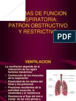 TFP26 - PatrÃ³n Restrictivo y Obstructivo