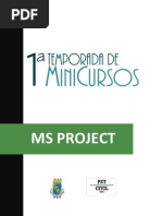 MS-PROJECT.pdf