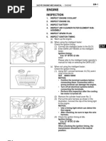 Download 2AZ-FE Engine Mechanical by  SN129316622 doc pdf