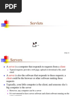 34-servlets