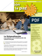 boletin_edupaz_sistematizacion