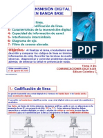 bd.pdf