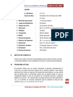 CASO PSICOLÓGICO-02 (Autoguardado)