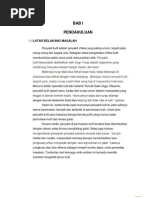 Download  lengkuas sebagai obat kulit by Eka Nur Wulansari SN129320057 doc pdf