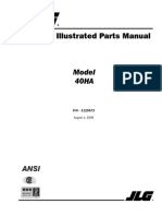 Gehl R220 | PDF | Screw | Electrical Connector