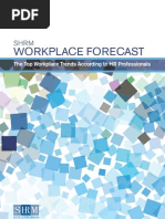 SHRM_Top Workplace Trends According to HRProfessionals.pdf