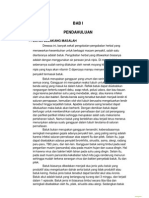 Download jeruk nipis sebagai obat batuk by Eka Nur Wulansari SN129323669 doc pdf