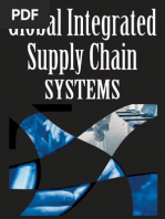 Download Global Integrated Supply Chain Systems by Maha Diwan SN129328177 doc pdf