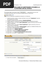 Carta solicitud prestamo
