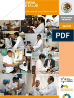 Catalogo Universal de Servicios de Salud 2012.pdf