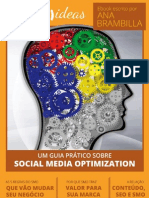 Scup-Ideas_Ebook-SMO1.pdf