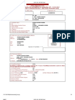 Csir-ugc Jrf_net Exam