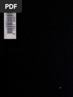 Download AMIEL - DIRIO NTIMO by Valria Almeida SN129338291 doc pdf